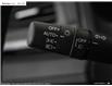 2025 Honda Odyssey Sport-L (Stk: 2313743) in North York - Image 25 of 26