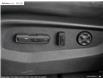 2025 Honda Odyssey Sport-L (Stk: 2313743) in North York - Image 26 of 26