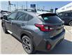 2025 Subaru Crosstrek Touring (Stk: S25381) in Newmarket - Image 2 of 6