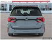 2025 Honda Odyssey Black Edition (Stk: 2313788) in North York - Image 5 of 23