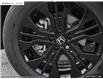 2025 Honda Odyssey Black Edition (Stk: 2313788) in North York - Image 7 of 23