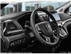 2025 Honda Odyssey Black Edition (Stk: 2313788) in North York - Image 10 of 23