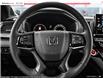 2025 Honda Odyssey Black Edition (Stk: 2313788) in North York - Image 11 of 23