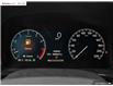 2025 Honda Odyssey Black Edition (Stk: 2313788) in North York - Image 12 of 23