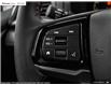 2025 Honda Odyssey Black Edition (Stk: 2313788) in North York - Image 13 of 23
