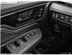 2025 Honda Odyssey Black Edition (Stk: 2313788) in North York - Image 14 of 23