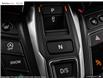 2025 Honda Odyssey Black Edition (Stk: 2313788) in North York - Image 15 of 23