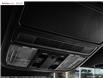 2025 Honda Odyssey Black Edition (Stk: 2313788) in North York - Image 17 of 23