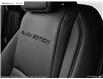 2025 Honda Odyssey Black Edition (Stk: 2313788) in North York - Image 18 of 23