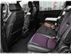 2025 Honda Odyssey Black Edition (Stk: 2313788) in North York - Image 19 of 23