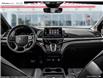2025 Honda Odyssey Black Edition (Stk: 2313788) in North York - Image 20 of 23