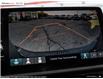 2025 Honda Odyssey Black Edition (Stk: 2313788) in North York - Image 21 of 23