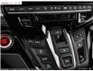 2025 Honda Odyssey Black Edition (Stk: 2313788) in North York - Image 22 of 23
