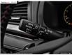 2025 Honda Odyssey Black Edition (Stk: 2313788) in North York - Image 23 of 23