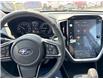 2025 Subaru Crosstrek Touring (Stk: S25381) in Newmarket - Image 6 of 6