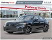 2025 Honda Civic Sport (Stk: 2313829) in North York - Image 1 of 26