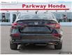 2025 Honda Civic Sport (Stk: 2313829) in North York - Image 5 of 26