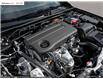 2025 Honda Civic Sport (Stk: 2313829) in North York - Image 6 of 26