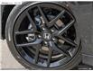 2025 Honda Civic Sport (Stk: 2313829) in North York - Image 8 of 26