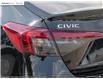 2025 Honda Civic Sport (Stk: 2313829) in North York - Image 11 of 26