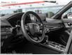2025 Honda Civic Sport (Stk: 2313829) in North York - Image 12 of 26