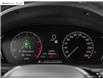 2025 Honda Civic Sport (Stk: 2313829) in North York - Image 14 of 26