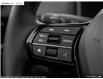 2025 Honda Civic Sport (Stk: 2313829) in North York - Image 15 of 26