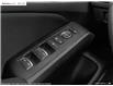 2025 Honda Civic Sport (Stk: 2313829) in North York - Image 16 of 26