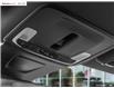 2025 Honda Civic Sport (Stk: 2313829) in North York - Image 19 of 26
