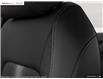 2025 Honda Civic Sport (Stk: 2313829) in North York - Image 20 of 26