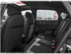 2025 Honda Civic Sport (Stk: 2313829) in North York - Image 21 of 26