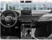 2025 Honda Civic Sport (Stk: 2313829) in North York - Image 22 of 26
