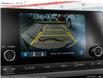 2025 Honda Civic Sport (Stk: 2313829) in North York - Image 23 of 26