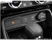 2025 Honda Civic Sport (Stk: 2313829) in North York - Image 26 of 26