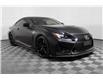 2016 Lexus RC F Base (Stk: Q4922) in London - Image 3 of 9