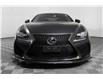 2016 Lexus RC F Base (Stk: Q4922) in London - Image 2 of 9