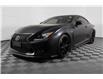 2016 Lexus RC F Base (Stk: Q4922) in London - Image 1 of 9