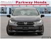 2025 Honda Odyssey Sport-L (Stk: 2313767) in North York - Image 2 of 25