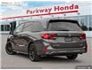 2025 Honda Odyssey Sport-L (Stk: 2313767) in North York - Image 4 of 25