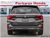 2025 Honda Odyssey Sport-L (Stk: 2313767) in North York - Image 5 of 25