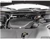 2025 Honda Odyssey Sport-L (Stk: 2313767) in North York - Image 6 of 25