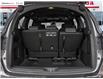 2025 Honda Odyssey Sport-L (Stk: 2313767) in North York - Image 7 of 25