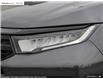 2025 Honda Odyssey Sport-L (Stk: 2313767) in North York - Image 10 of 25