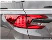 2025 Honda Odyssey Sport-L (Stk: 2313767) in North York - Image 11 of 25