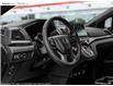 2025 Honda Odyssey Sport-L (Stk: 2313767) in North York - Image 12 of 25