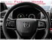 2025 Honda Odyssey Sport-L (Stk: 2313767) in North York - Image 13 of 25