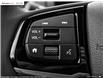 2025 Honda Odyssey Sport-L (Stk: 2313767) in North York - Image 15 of 25