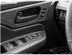 2025 Honda Odyssey Sport-L (Stk: 2313767) in North York - Image 16 of 25