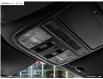 2025 Honda Odyssey Sport-L (Stk: 2313767) in North York - Image 19 of 25