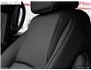 2025 Honda Odyssey Sport-L (Stk: 2313767) in North York - Image 20 of 25